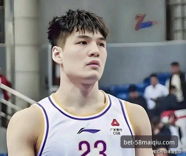 买球如何注册怎么样 掌握CBA赛事资讯的实用技巧——从陈国豪“回避条款”风波看观赛关键点